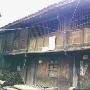 红军革命纪念建筑景区介绍