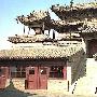 蒙自玉皇阁景区介绍