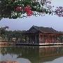 东山文化公园景区介绍