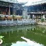 建水张家花园景区介绍