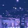 海尔科技馆景区介绍