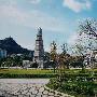 贵阳文峰塔景区介绍