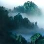 水帘山景区介绍