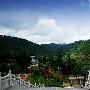 麻栗坡烈士陵园景区介绍