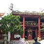 瑶金山寺景区介绍