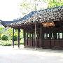 江阴中山公园景区介绍
