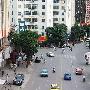 新华街商业区景区介绍