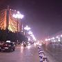 唐山新华道景区介绍