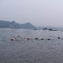 国际长江漂流培训基地景区介绍