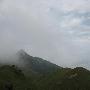 金紫山森林公园景区介绍
