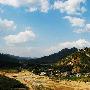 长城隧道景区介绍