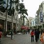 孙文西路步行街景区介绍