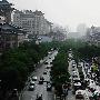 西大街景区介绍
