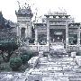 西安清真大寺景区介绍