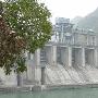 南河小三峡景区介绍