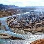 亚青寺景区介绍