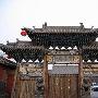 双林寺彩塑艺术馆景区介绍