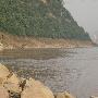 龙王峡河流景区介绍