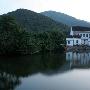 树山景区介绍