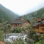 婺源卧龙谷景区介绍