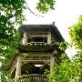 九女坟景区介绍