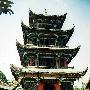 奎星楼景区介绍