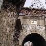 堡子里景区介绍