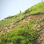 天湖山景区介绍