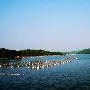 沱湖景区介绍