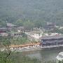 大基山景区介绍