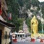黑风洞景区介绍