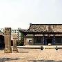 沧州文庙大成殿景区介绍
