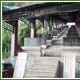 赤竺碑廊景区介绍