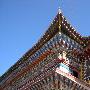 郎依寺景区介绍