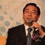上海移动总经理：运营商并非真正“单向收费”