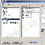 Dreamweaver的CSS布局ul和li范例－Dreamweaver