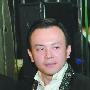 刘涛的富豪老公王珂      刘涛老公澄清欠款纠纷 称其 明星_娱乐报道