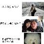 励志真实图文人生感悟