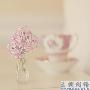 九个励志小故事，一场精彩的人生课！