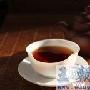 茶若浮生