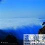 做人如水,做事如山