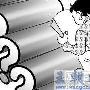 人生励志格言120句