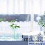 学会接受自己的优点