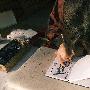 人生必学的45个道理，总有一个能帮到你