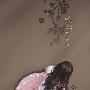 耐住寂寞方为妖