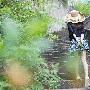 如果你到了20岁，还没到25岁