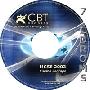 《微软MCSE2003考试认证》(CBT Nuggets MCSE 2003 Certification Package)[ISO]