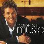 Michael Ball -《Music》[MP3!]