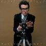 Elvis Costello -《This Year's Model》双碟纪念版[APE]