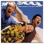 Dreams Come True -《GREATEST HITS“THE SOUL”》专辑[2CD][MP3!]